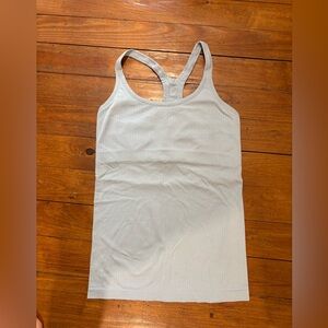 lululemon athletica Ebb to Street Tank